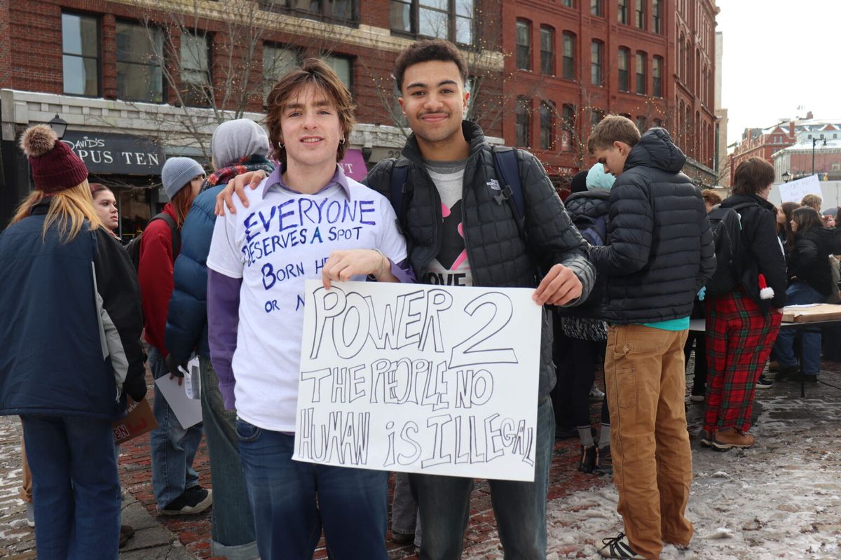 Sneaker Con - 2 Day Pass | Event in Washington | AllEvents