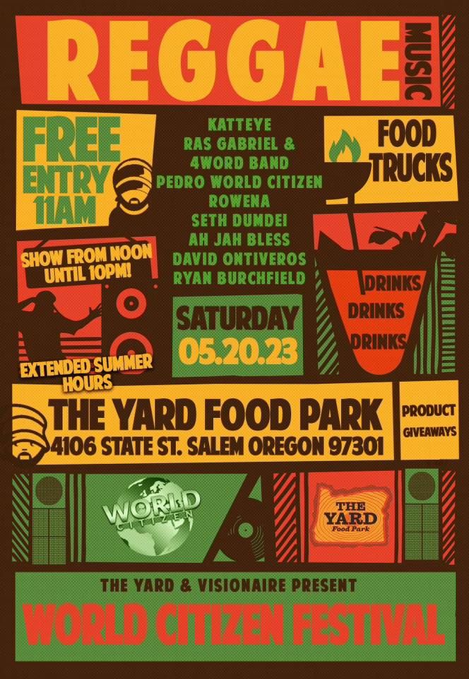 world-citizen-festival-the-yard-food-park-salem-20-may