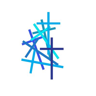 St. Anastasia Catholic Church logo