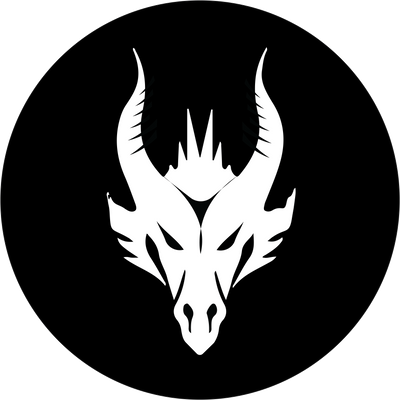 Taverna del Drago Nero
