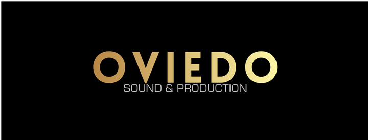 All Events In Bastrop Today And Upcoming Events In Bastrop Bastrop Events 2022