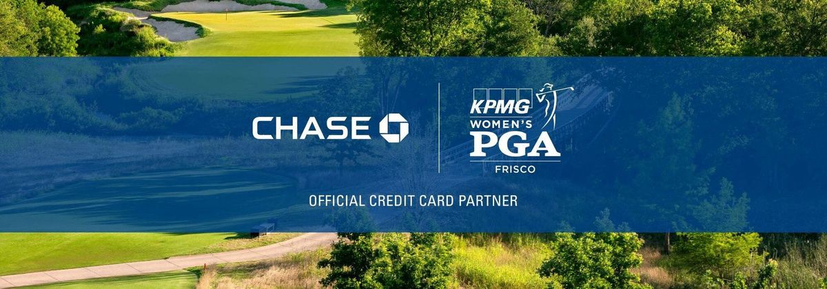 Parking: 2025 KPMG Women's PGA Championship - Saturday, 21 June | Event in Frisco | AllEvents