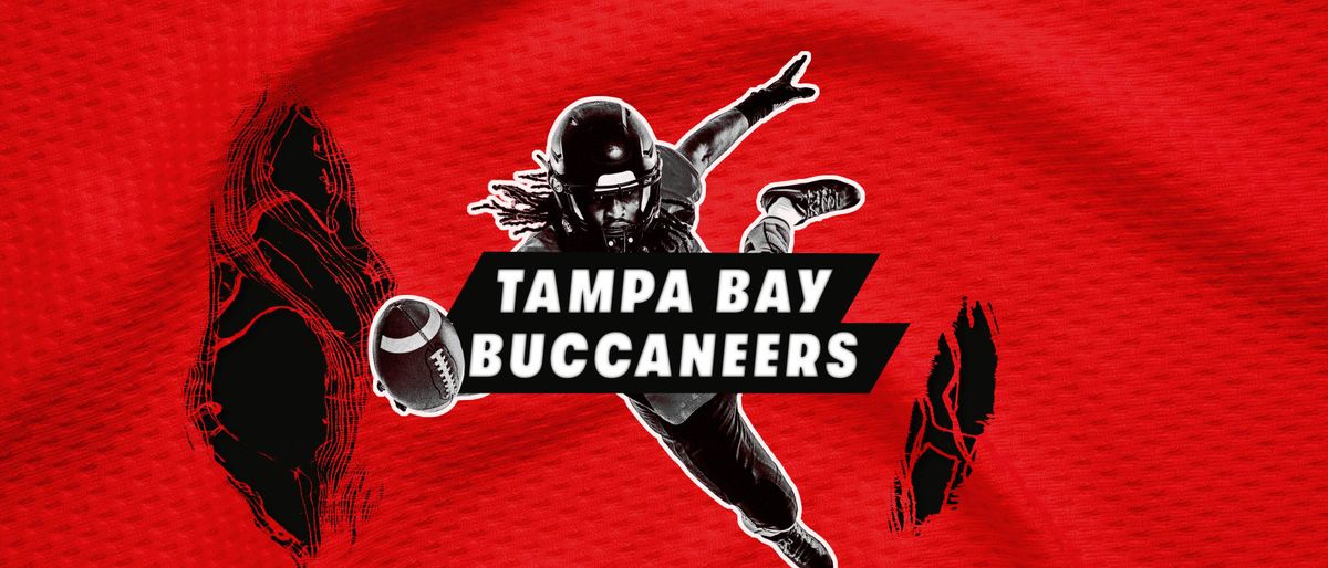 Tampa Bay Buccaneers at Buffalo Bills, 24 May | Event in Orchard Park | AllEvents