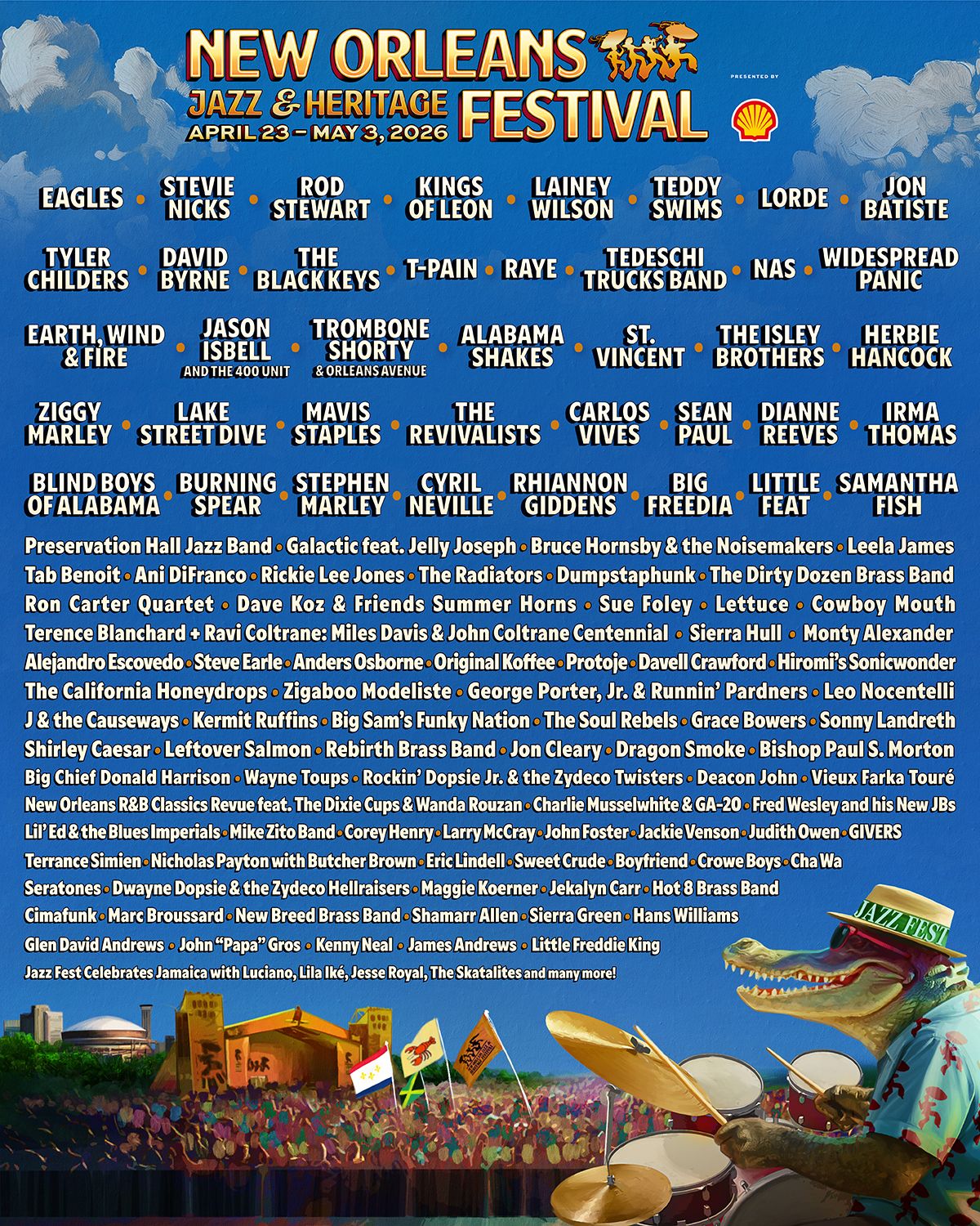 Red Line Jazz Festival in Chicago – | AllEvents