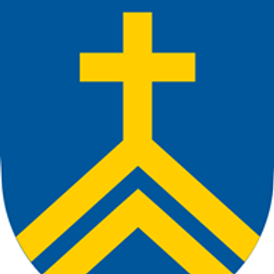 Rauman seurakunta