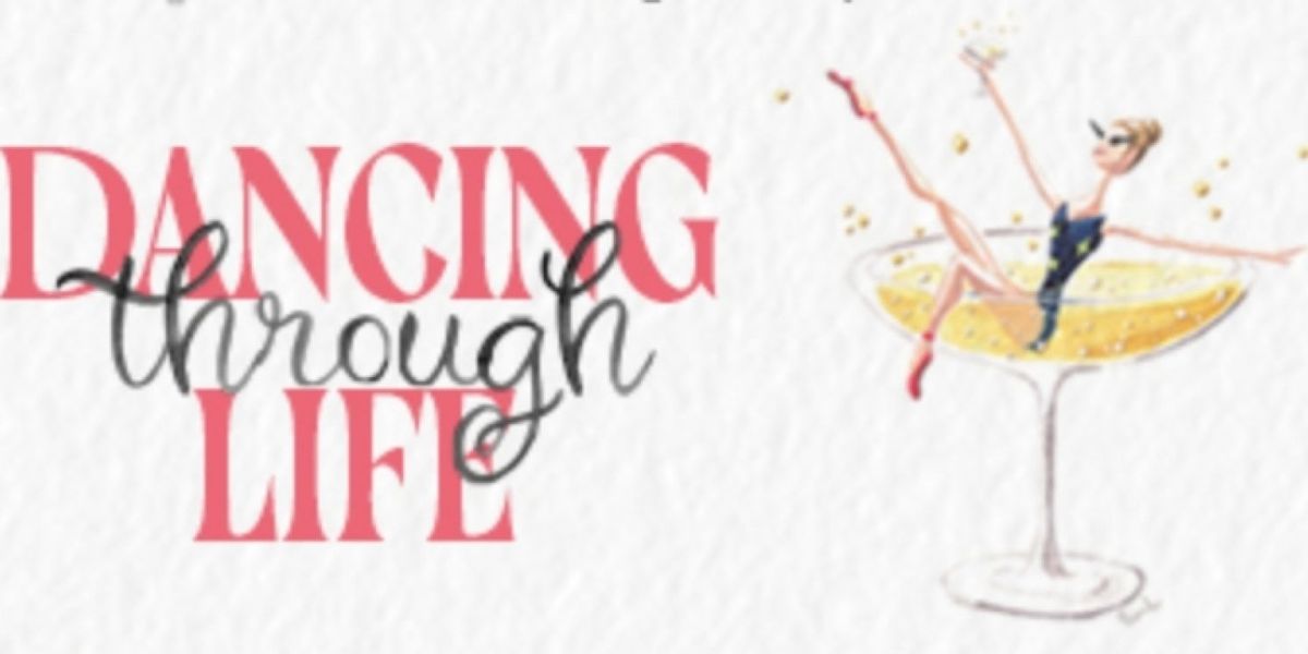 Parking American Repertory Ballet: The Nutcracker - Princeton, 28 November | Event in Princeton | AllEvents