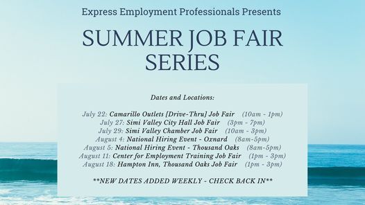 Events Activities To Do In Simi Valley Tomorrow Allevents In Simi Library Oct 31 2022 Events