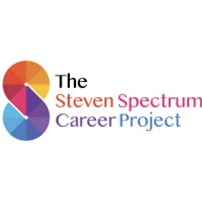 The Steven Spectrum Career Project