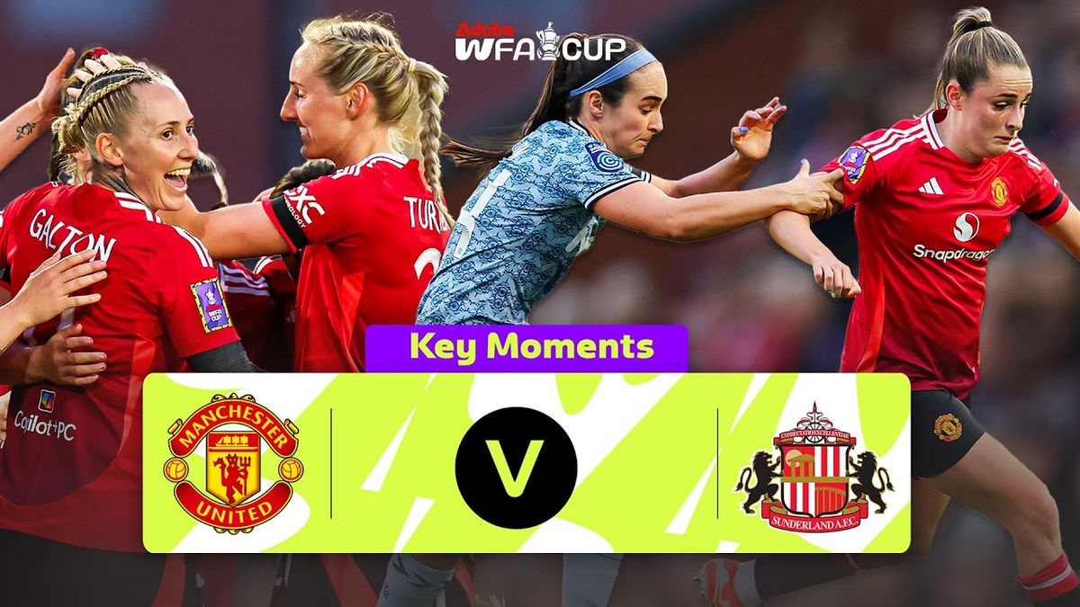 Sunderland FC vs Manchester United FC at Stadium of Light, 9 May | Event in Sunderland | AllEvents