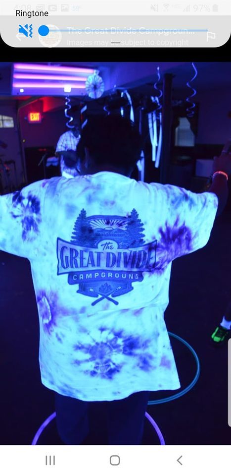 Breathe NJ Pink Floyd Tribute The Great Divide Campground The breathe-nj-pink-floyd-tribute-the-great-divide-campground-the