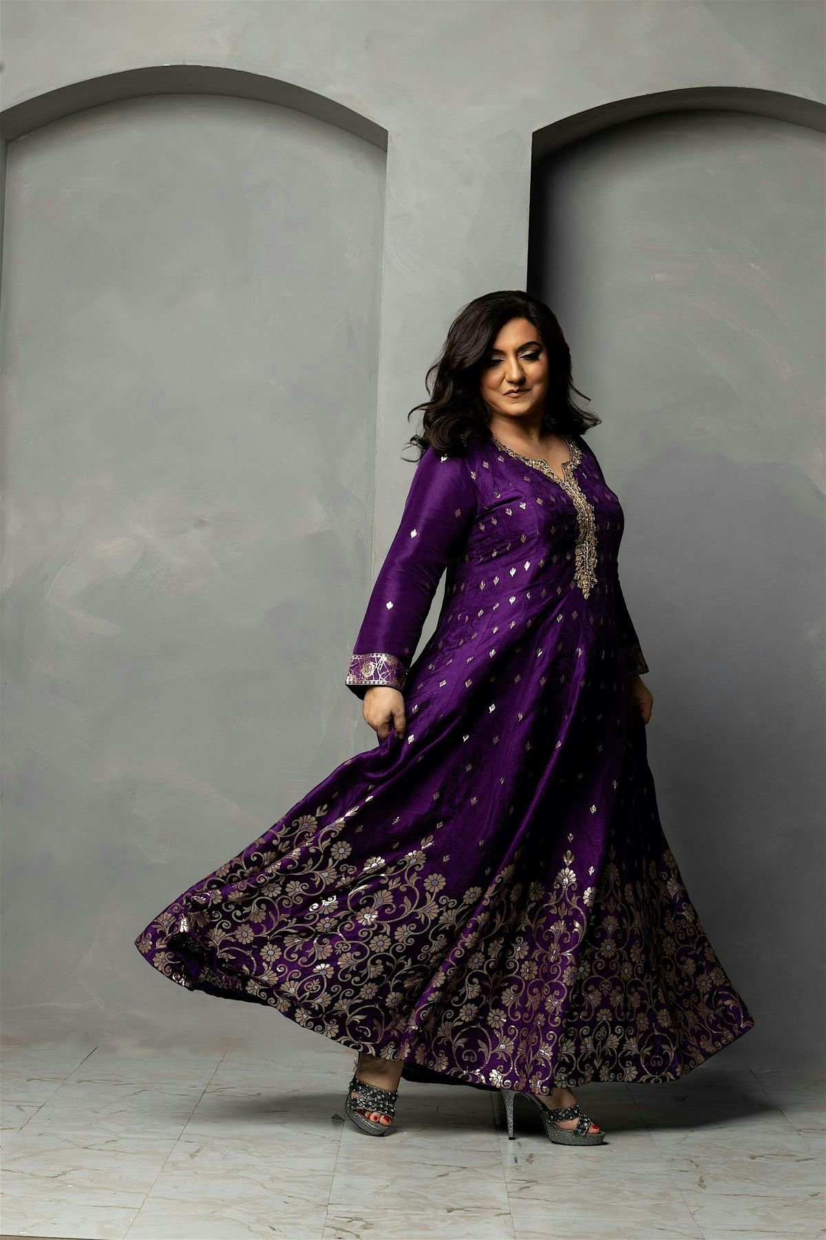 Power, On Purpose Book Release, 21 February | Event in Frisco | AllEvents