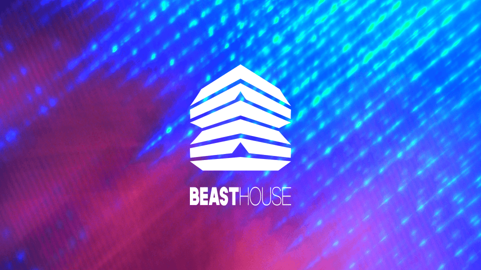 Beast House in Riyadh | Friday 04 July | Event in Riyadh | AllEvents