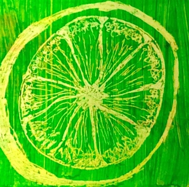 Sgraffito Art Workshop, 10 January | Event in Durham | AllEvents