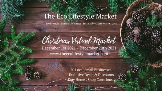 Father Christmas Experience Events In The City Top Upcoming Events For Father Christmas Experience West Point Bealfour Housing Holiday Craft Show 2022