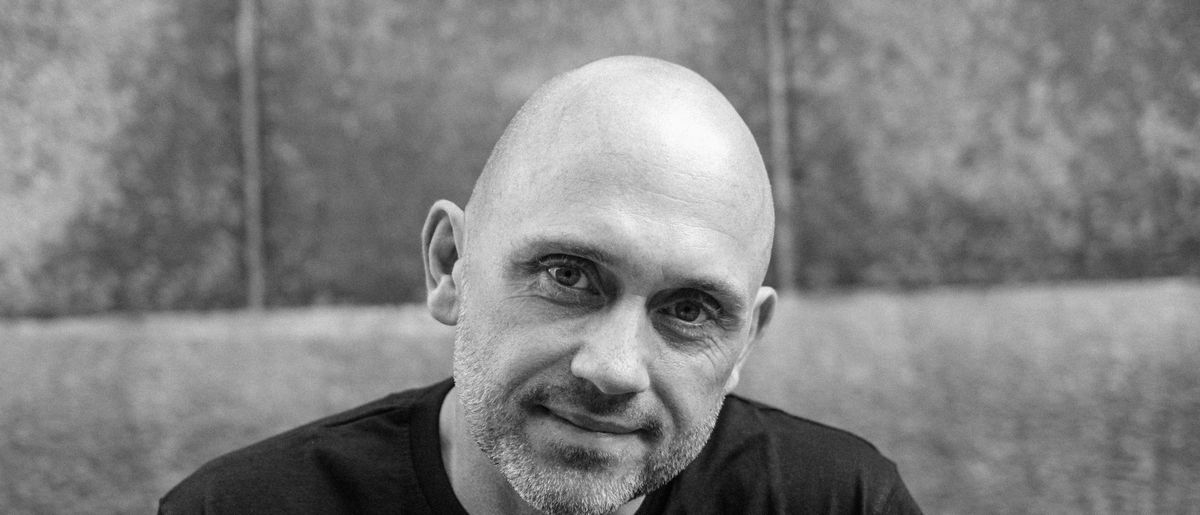 Tim Andresen, Guy J, Oliver & Tom in Copenhagen, 21 June | Event in Copenhagen  | AllEvents