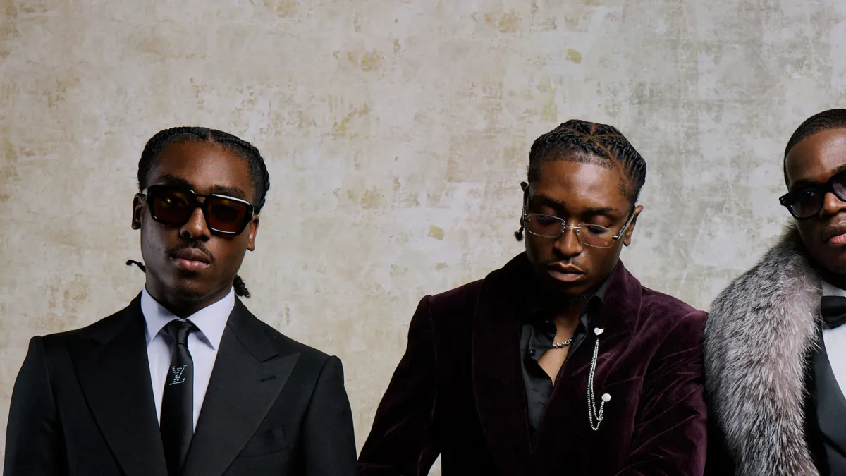 L2B in Villeurbanne, 9 January | Event in Villeurbanne | AllEvents