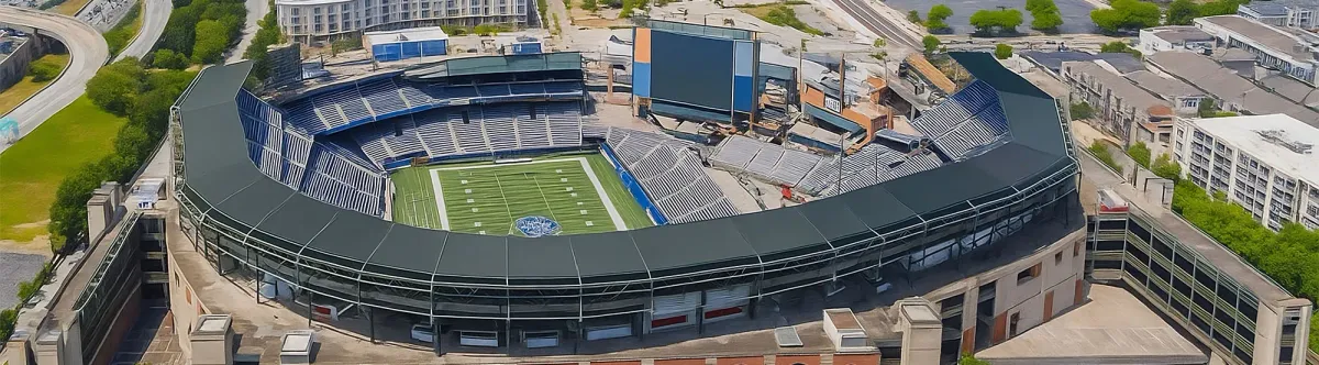 Georgia State Panthers vs. TBD, 6 February | Event in Atlanta | AllEvents