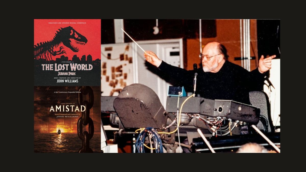 Parking Ensign Symphony and Chorus - Americana, 13 June | Event in Seattle | AllEvents