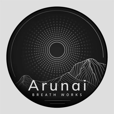 Arunai Breath