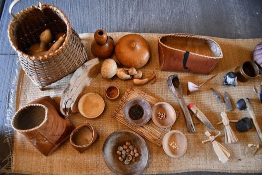 History Events In Romeoville Today And Upcoming History Events In Romeoville Romeoville Festival 2022