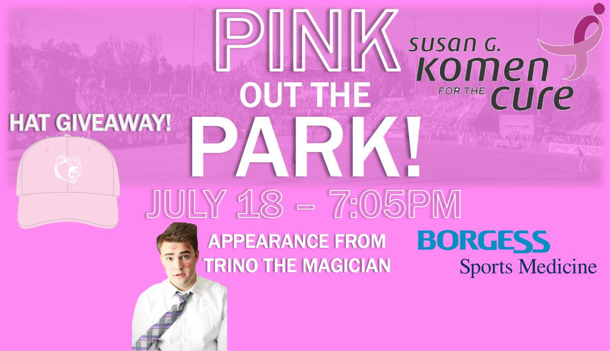 Parking The Growlers (18+), 17 April | Event in Boston | AllEvents