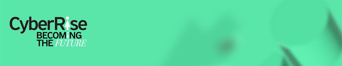 Cyber Education & AI Across the Secondary Curriculum — Teacher CPD, 17 December | Event in Sheffield City Centre