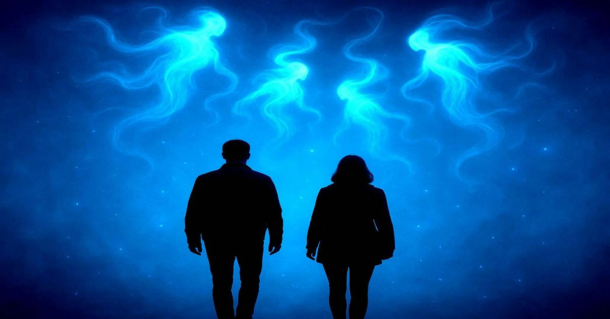 Art Rising a magical art installation with delicious food. Free., 7 December | Event in New York | AllEvents