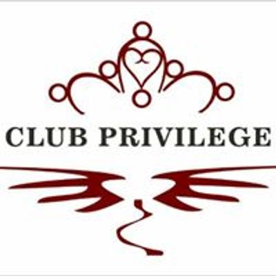Club Privilege Pretoria