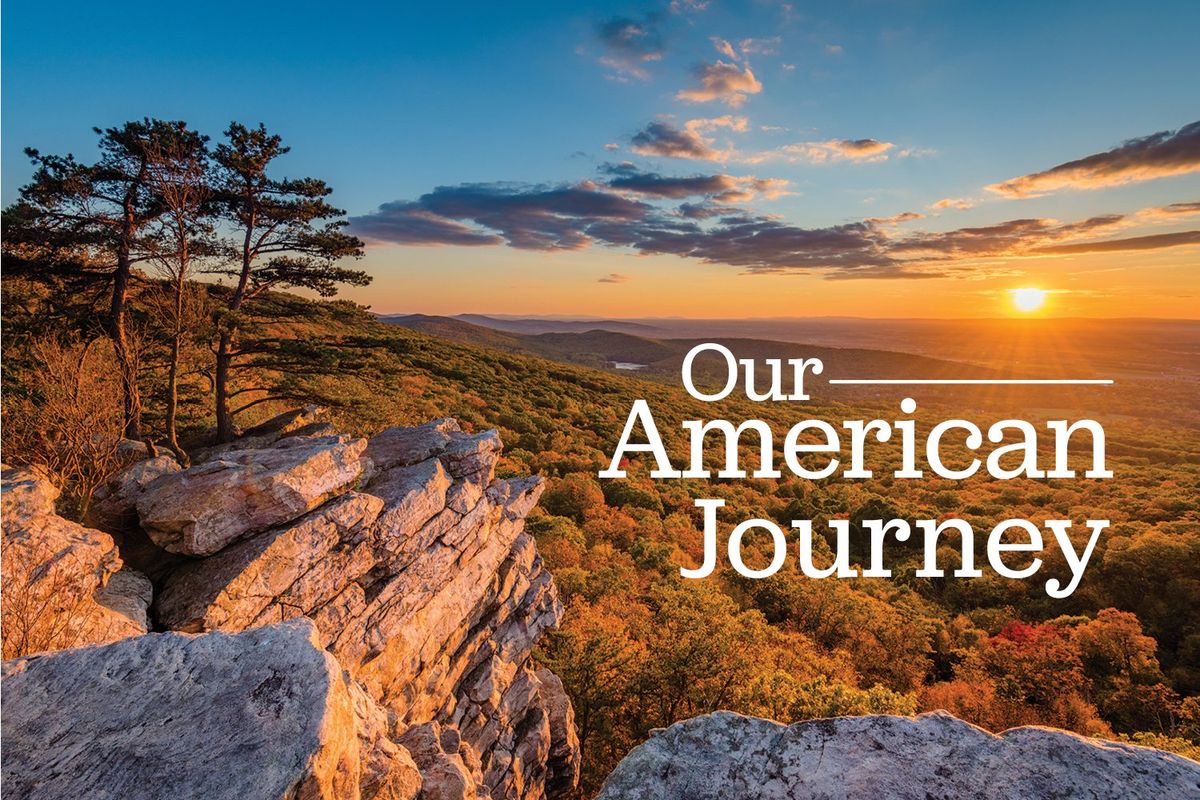 Chanticleer, 18 July | Event in Pelham | AllEvents