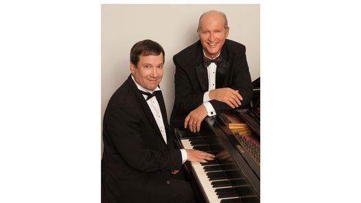 Events In Lake Leelanau In September 2021 Events Sept 2022 Leelanau