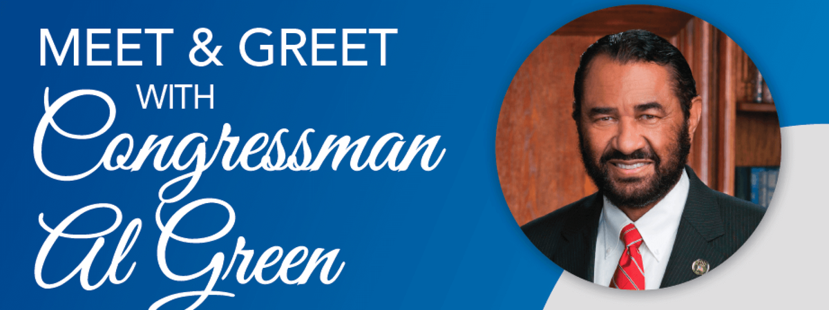 Al Green at Ravinia, 28 June | Event in Highland Park | AllEvents