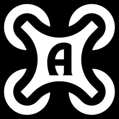 AUAV Tech Inc