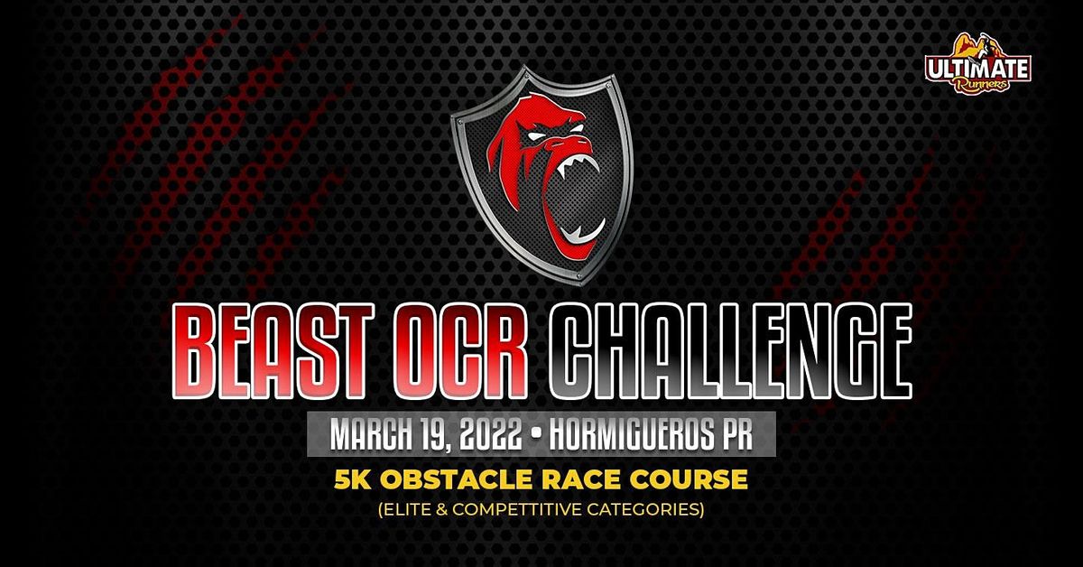 Ocr Events In The City Top Upcoming Events For Ocr Ocr Us Championship 2022