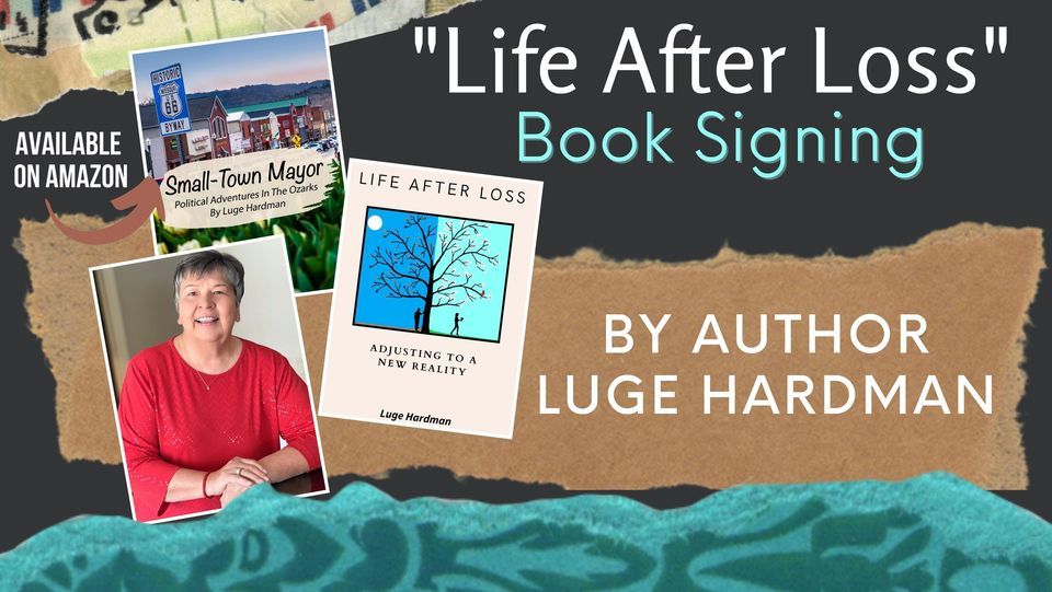 Christmas Parade Waynesville Mo 2022 18Th July 2022 Events In Waynesville, Missouri