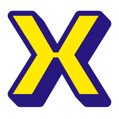 AIxEd logo