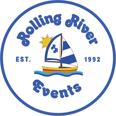 Rolling River Events