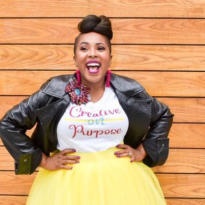 Dasher Creations logo