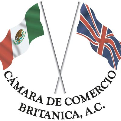 BritChaM logo