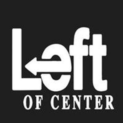 Left Of Center