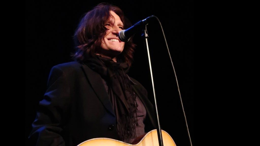 John Waite, 20 September | Event in Rockford | AllEvents