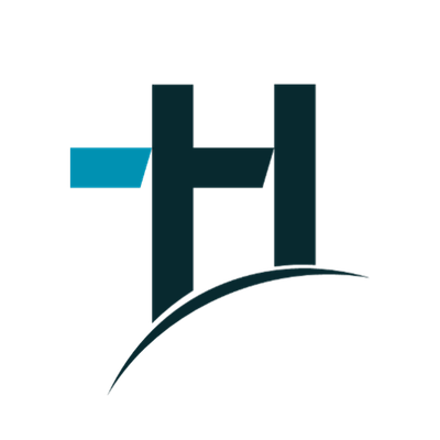 Hope Community Church - King of Prussia logo