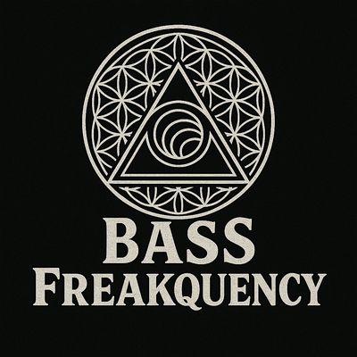 Bass Freakquency