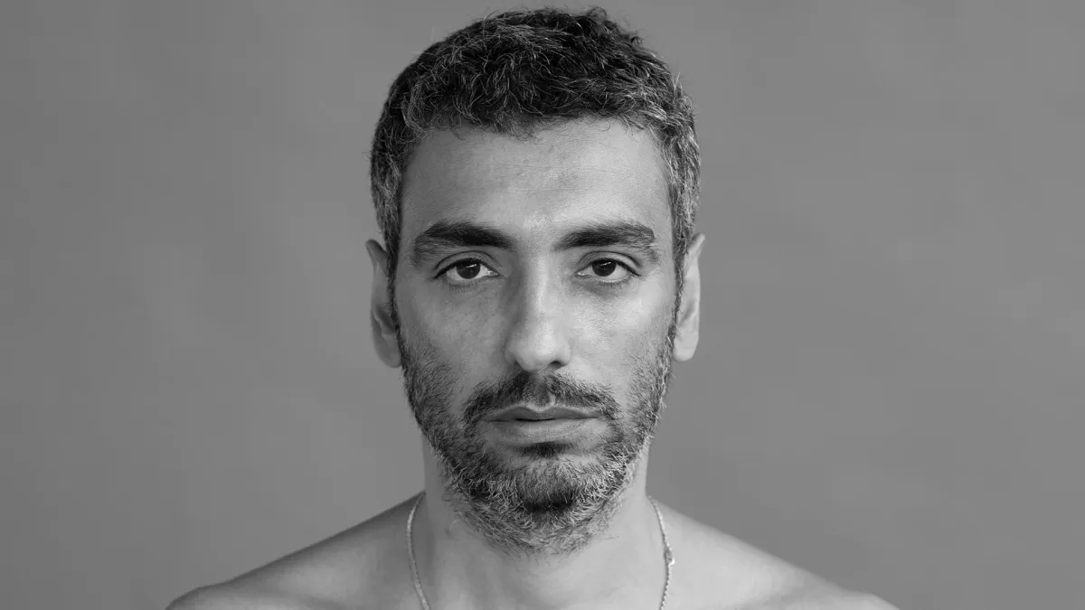 Dudu Tassa in Giv'at Brenner, 2 January | Event in Rechovot | AllEvents