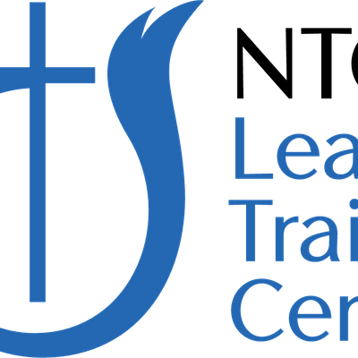 NTCG- The Leadership Training Centre logo