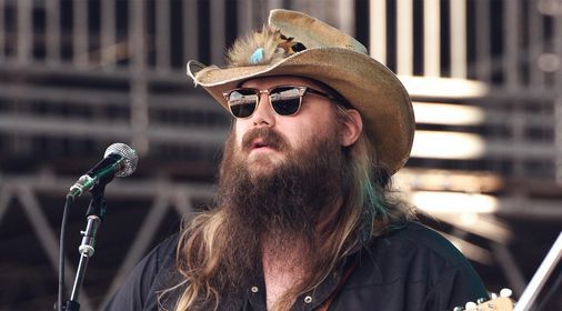 Chris Stapleton Concert In Nampa Ford Idaho Center Nampa June 2 2022 Allevents In Idaho Center Events 2022