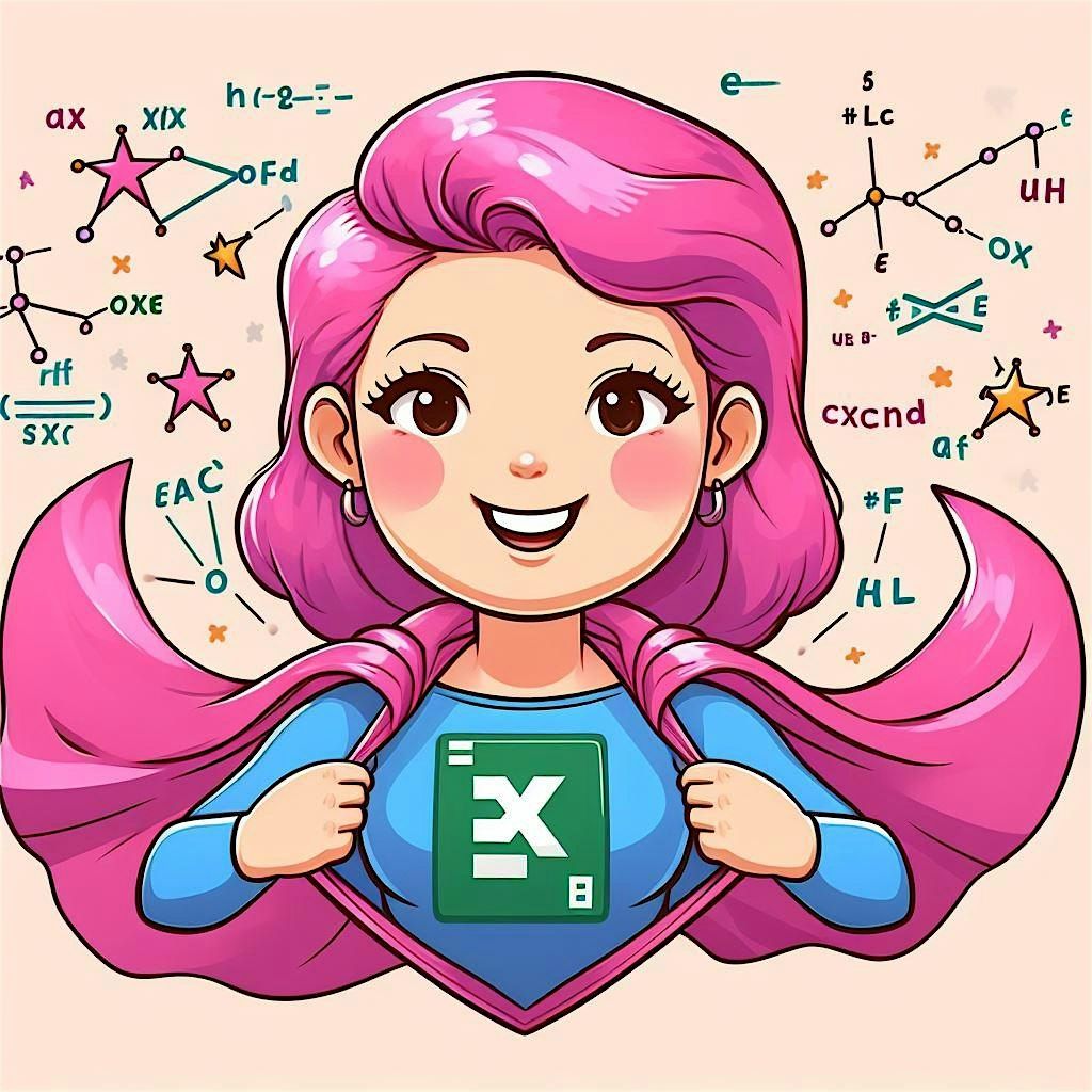 Introduction to Microsoft Excel, 12 January | Event in Cockermouth | AllEvents