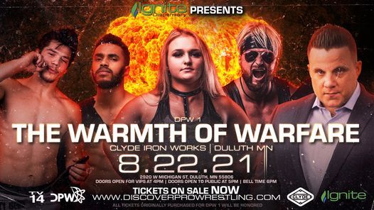 Things To Do In Duluth This Weekend August 20 22 2021 Events Duluth Mn Jan 2022