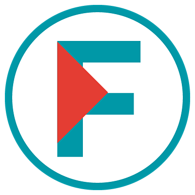 Forward Labs