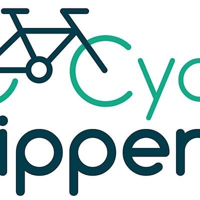 Cycle Chippenham