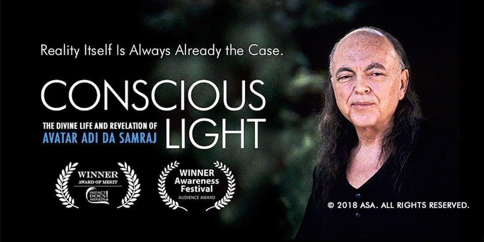 Conscious Light Film, 126 Molesworth Street,Lismore,2480,AU, 13 February